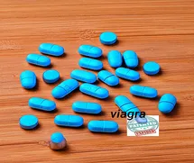 Acheter du viagra en suisse